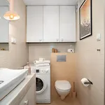 Апартаменты Unikalny Z Widokiem Na Morze, 100 Metrow Od Plazy By Avalon Atelier
